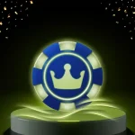 무료스포츠중계사이트의 의미부터 이용 흐름, 장점과 한계, 주의사항, 트렌드, FAQ까지 총정리