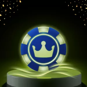 무료스포츠중계사이트의 의미부터 이용 흐름, 장점과 한계, 주의사항, 트렌드, FAQ까지 총정리