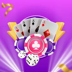 무료실시간TV중계란 무엇인가? 개념부터 이용 시 주의사항까지 완벽 가이드