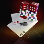 주소월드 블로그: 안전하고 편리한 온라인 주소 관리 가이드